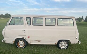 Ford-e150-1963-5