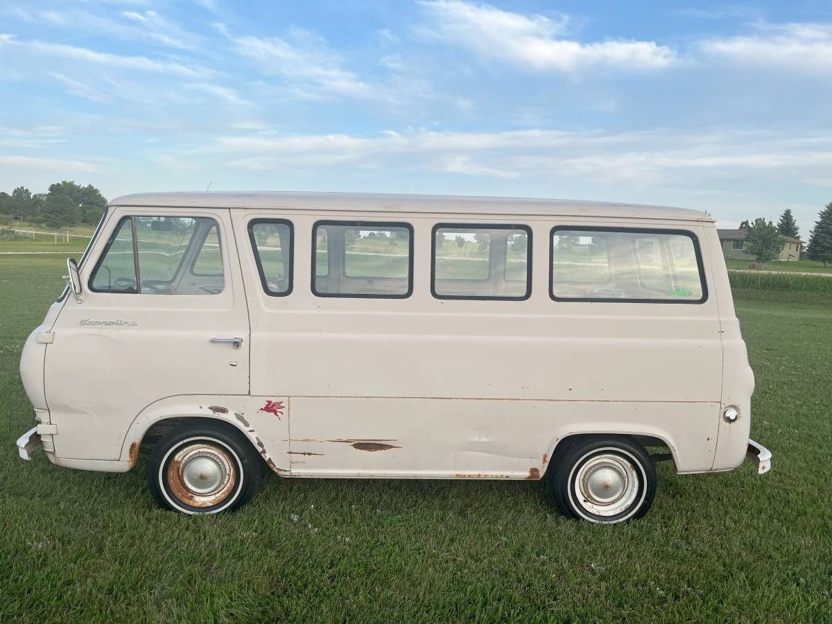 Ford-e150-1963-5