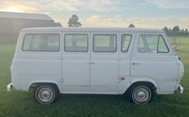 Ford-e150-1963-6
