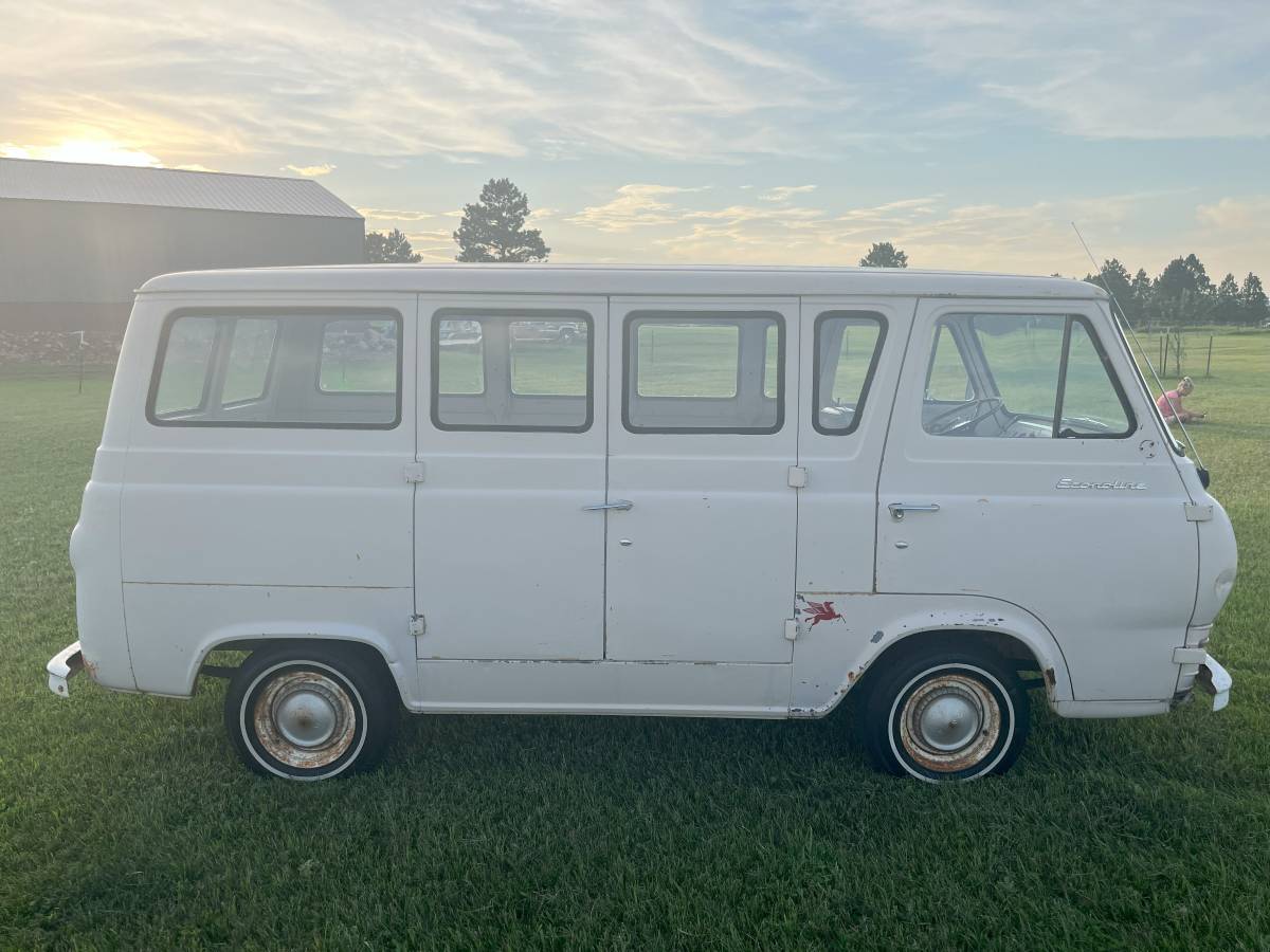 Ford-e150-1963-6