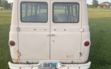 Ford-e150-1963-7