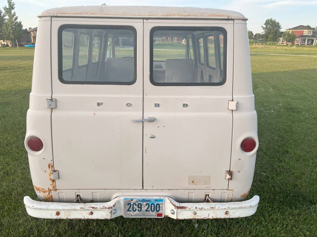 Ford-e150-1963-7