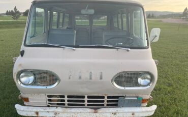 Ford-e150-1963-8