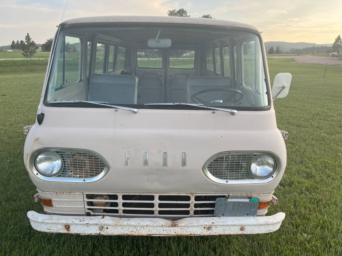 Ford-e150-1963-8