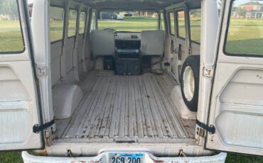 Ford-e150-1963-9