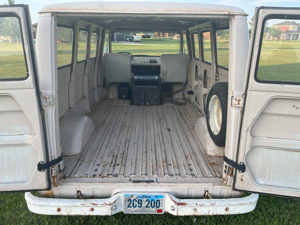 Ford-e150-1963-9