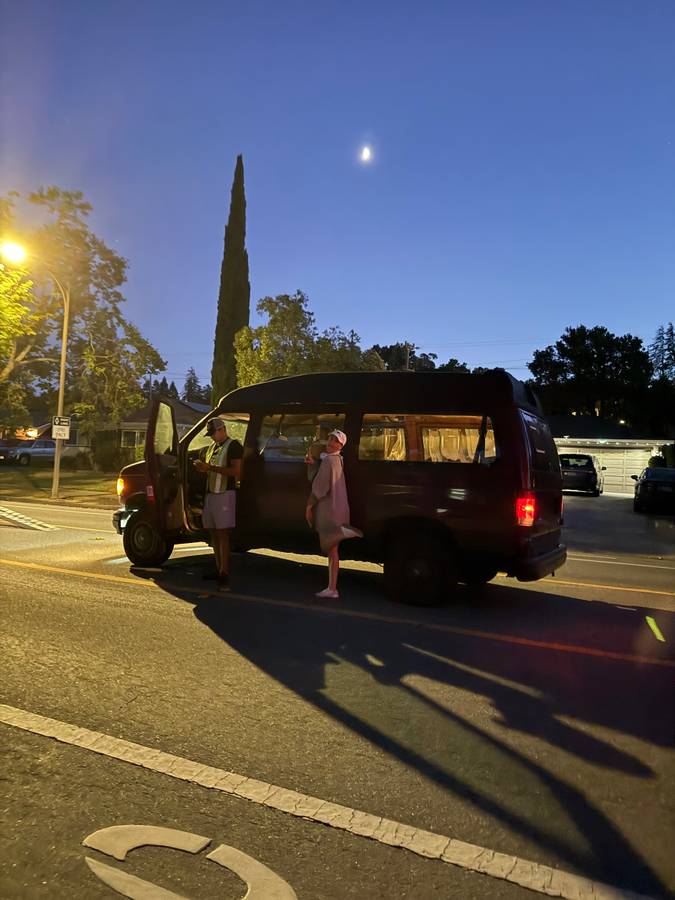 Ford-e150-cargo-van-1995-red-5