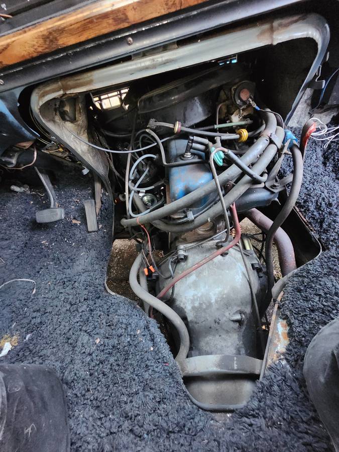 Ford-e150-club-wagon-1980-grey-12