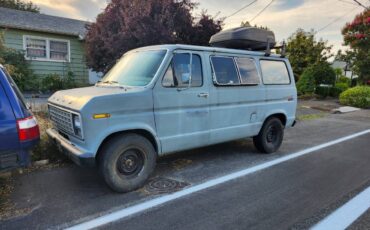 Ford-e150-club-wagon-1980-grey-3