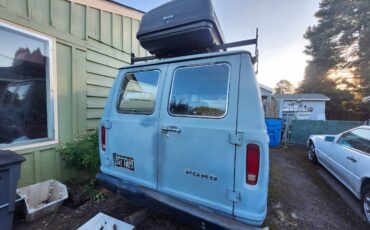 Ford-e150-club-wagon-1980-grey-4