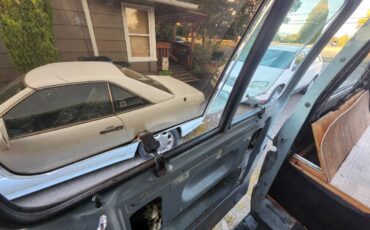 Ford-e150-club-wagon-1980-grey-8