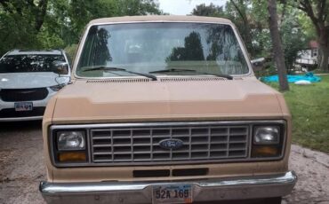Ford-e150-conversion-van-1983-1