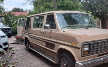 Ford-e150-conversion-van-1983-2