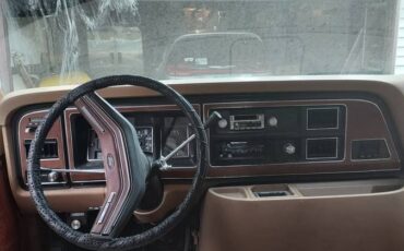 Ford-e150-conversion-van-1983-6