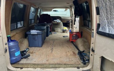Ford-e150-conversion-van-1986-2