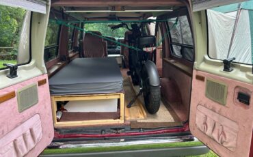 Ford-e150-conversion-van-1992-custom-11