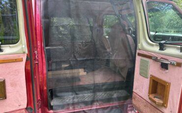Ford-e150-conversion-van-1992-custom-12