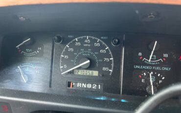 Ford-e150-conversion-van-1992-custom-14
