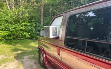 Ford-e150-conversion-van-1992-custom-16