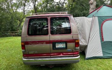 Ford-e150-conversion-van-1992-custom-2