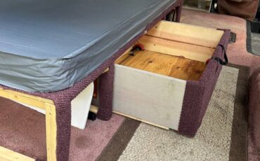Ford-e150-conversion-van-1992-custom-3