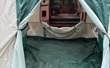 Ford-e150-conversion-van-1992-custom-4