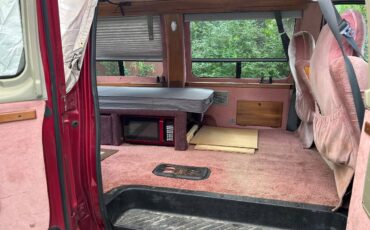 Ford-e150-conversion-van-1992-custom-5