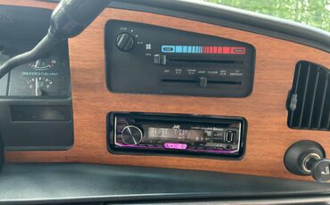 Ford-e150-conversion-van-1992-custom-6
