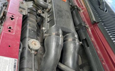 Ford-e150-conversion-van-1992-custom-7