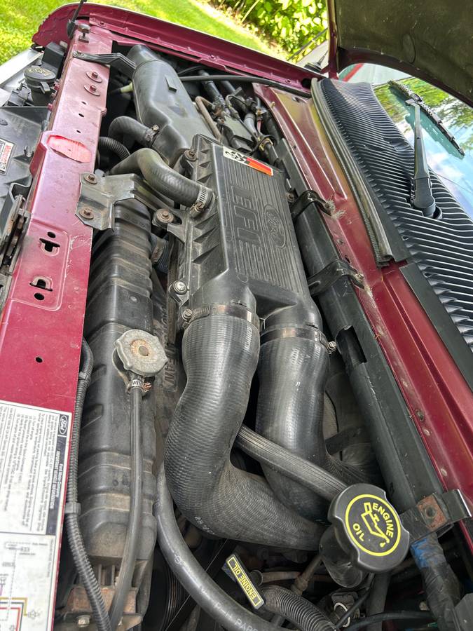 Ford-e150-conversion-van-1992-custom-7