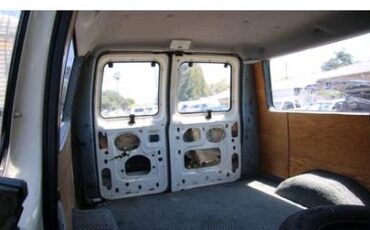 Ford-e150-econoline-1992-1