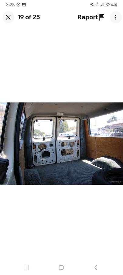 Ford-e150-econoline-1992-1