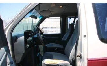 Ford-e150-econoline-1992-2