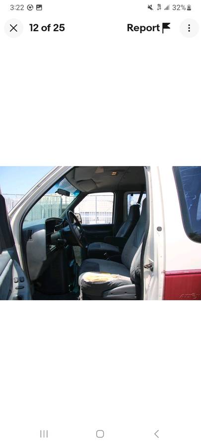 Ford-e150-econoline-1992-2