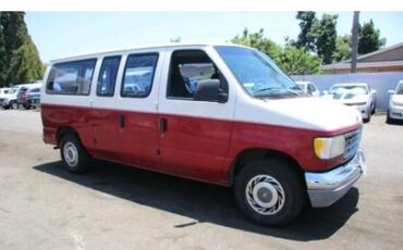Ford-e150-econoline-1992-3