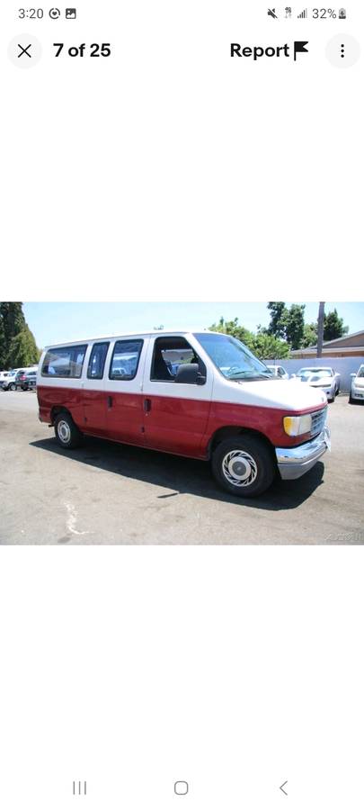 Ford-e150-econoline-1992-3