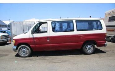 Ford-e150-econoline-1992