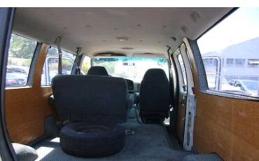 Ford-e150-econoline-1992-4