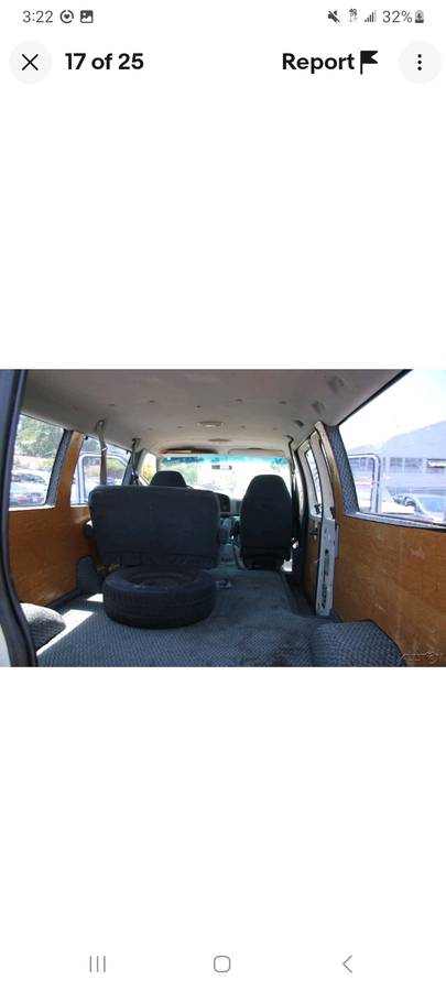 Ford-e150-econoline-1992-4