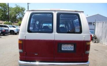 Ford-e150-econoline-1992-5