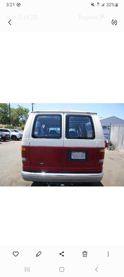 Ford-e150-econoline-1992-5