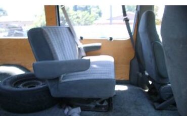 Ford-e150-econoline-1992-6