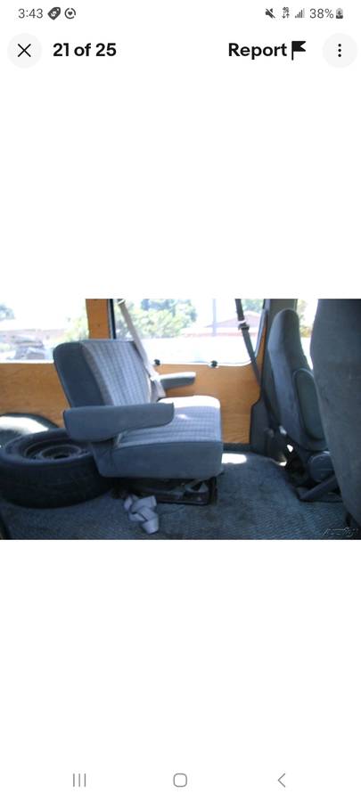 Ford-e150-econoline-1992-6