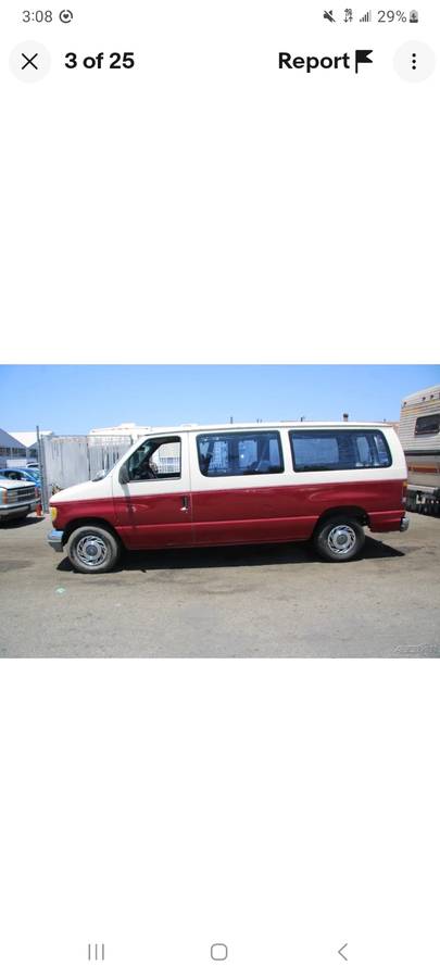 Ford-e150-econoline-1992