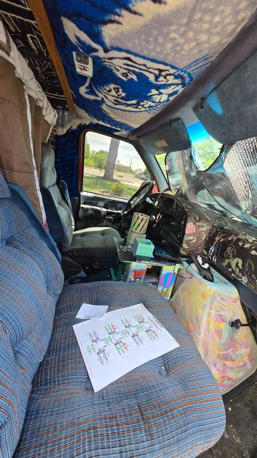 Ford-e150-econoline-1993-12