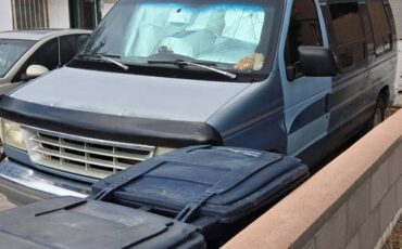 Ford-e150-econoline-1993-16