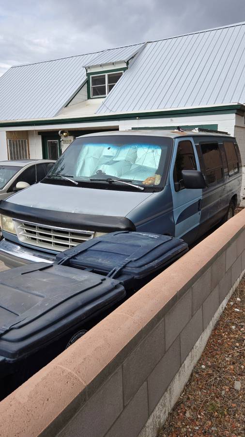 Ford-e150-econoline-1993-16