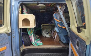 Ford-e150-econoline-1993-3