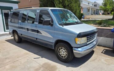 Ford-e150-econoline-1993