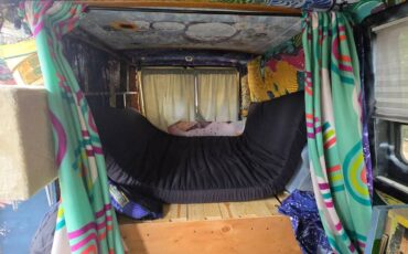Ford-e150-econoline-1993-8
